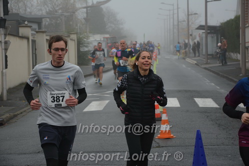 La Fleuryssoise2025/FLEURY2025_04601.JPG